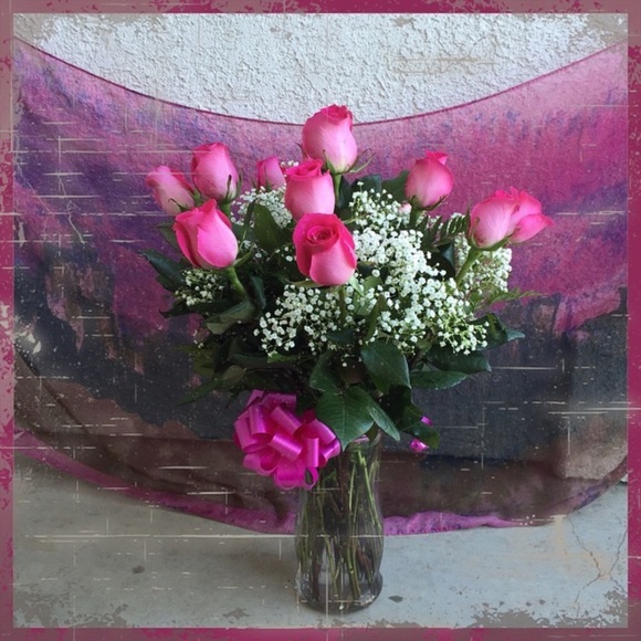 ❤️⚡️💙 Jerry Garcia Art Gorgeous Scarf ~ Grateful Dead - Picture 7 of 13